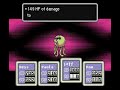 Earthbound Playthrough #98