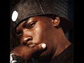 Let The Truth Be Told(Z-ro) Chopped & Screwed By ADRO
