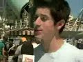 Disney 365 - Selena Gomez & David Henrie Disney 365 - Selena Gomez & David Henrie
