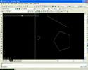 AutoCAD - Comandos de Edição-2 AutoCAD - Comandos de Edição-2