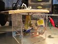 bagger-animation-zscale-1220.html
