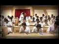 Meenakshi University - Prospectus Video (Part 2)