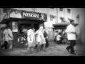 Meenakshi University - Prospectus Video (Part 2)