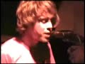 Your Best Friend - \"Your Glass Eye\" LIVE ACOUSTIC