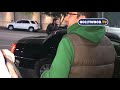 EXCLUSIVE: Bryan Greenberg Signs Autographs and Hits a Hollywood Hot spot EXCLUSIVE: Bryan Greenberg Signs Autographs and Hits a Hollywood Hot spot