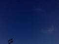 videos de Blue Angels Diamond