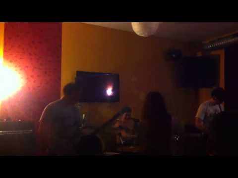 Youtube Video 9kLVk0BxgS8