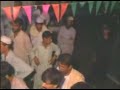 hazrat abdul karim baba ji (RA) # 15