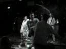 Janitors of Anarchy - I dream of Squid