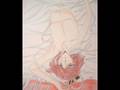 videos de Anginamor - dibujos.