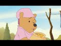 Nalle Phull Och Spermaklumparna ( nalle puh ) Nalle Phull Och Spermaklumparna ( nalle puh )