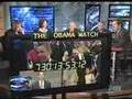 Chris-Wallace-Begins