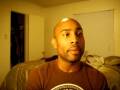 Re seduction.wmv