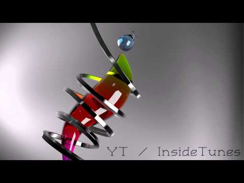 how to easy get laid