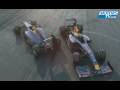 Clip Red Bull RB5 F1 Jerez