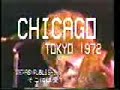 Chicago - Make me simle - Lowdown - Now more than ever Chicago - Make me simle - Lowdown - Now more than ever