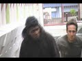 Parkour - Sorrow of two traceurs HD Parkour - Sorrow of two traceurs HD