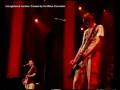 Motorcycle-Emptiness