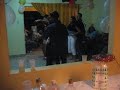 en rumba en rumba