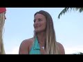 Cook Islands.mov - 01-19