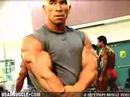 2006-NPC-National-Bo