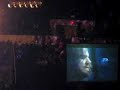 Jason Upton \"In Your Presence\" pt. 1 - OneThing 2006