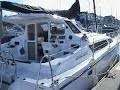 Sailing Washington's San Juans and Canada's Desolation Sound