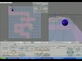 videos de Making a 3D Maze In Blender 3D Tutorial 1/2