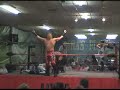 HeatSeekers vs. Headliners