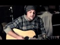 Pumped Up Kicks - Chad Hatcher (Foster The People Cover)