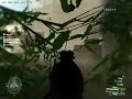 Crysis Multiplayer DirectX 9