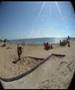 videos de 1 day of free running in palma