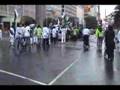 Pakistan Day parade Toronto 2007