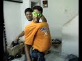 M. Daud Kilau Ampang