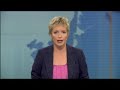 Horror of female circumcision - 8 Feb 08