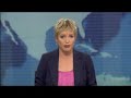 Horror of female circumcision - 8 Feb 08