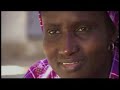 Horror of female circumcision - 8 Feb 08