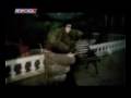 G�lay Ahirim sensin