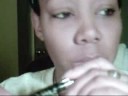 Eyelining 101...Part 2