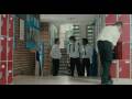 Shoot on sight [Indian movie] part 6