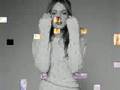 Take me away -Christina Vidal