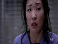 Greys Anatomy - Meredith Dies. Greys Anatomy - Meredith Dies.