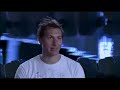 Ian Thorpe - Beneath the Suit part 6 ( full version ) Ian Thorpe - Beneath the Suit part 6 ( full version )