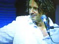 G.Bregovic \"Neko je rodjen da bude zvezda\" - Guca 2007. G.Bregovic \"Neko je rodjen da bude zvezda\" - Guca 2007.