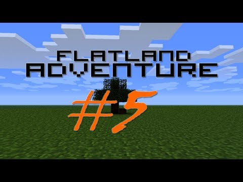tgnminecraft - See the full show! ➜ http://www.youtube.com/show/minecraftadventuremaps?s=1 WAY➚ (We Are YouTube) ➜ http://tgn.tv/way Click