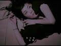 ?? - MV 5/10