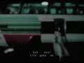 乘客 - MV 5/10