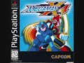 Megaman X4 OST - Final Weapon