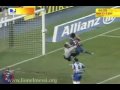 videos de Lionel Messi,la mano de Dios