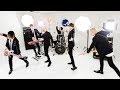 YouTube 動画ポップアップ再生